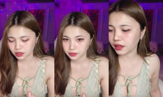 RainbowEva Bigo Live — Sep 16, 2026, 4:10 PM