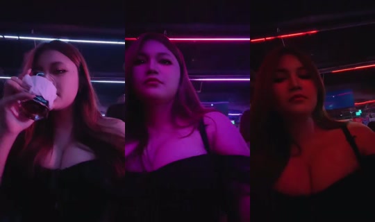 RainbowEva Bigo Live — Sep 19, 2026, 3:02 PM