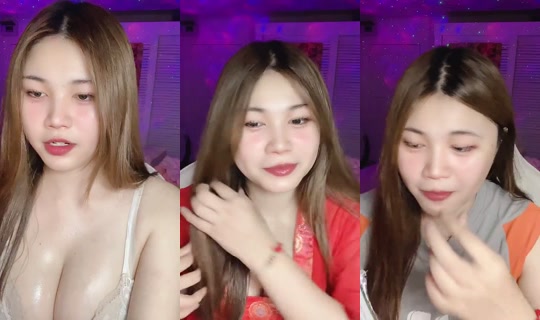 RainbowEva Bigo Live — Sep 22, 2026, 3:05 PM