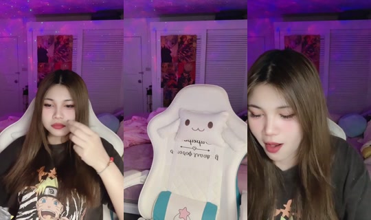 RainbowEva Bigo Live — Sep 24, 2026, 3:29 PM