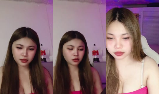 RainbowEva Bigo Live — Sep 25, 2026, 3:13 PM