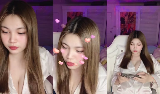 RainbowEva Bigo Live — Sep 26, 2026, 2:33 PM