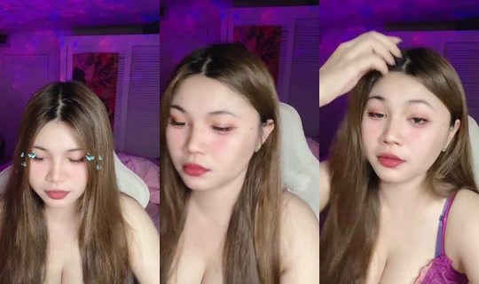 RainbowEva Bigo Live — Sep 28, 2026, 2:22 PM