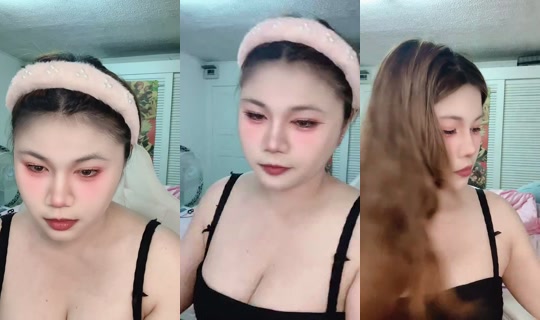 RainbowEva Bigo Live — Oct 3, 2026, 1:27 PM