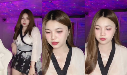 RainbowEva Bigo Live — Oct 4, 2026, 3:17 PM