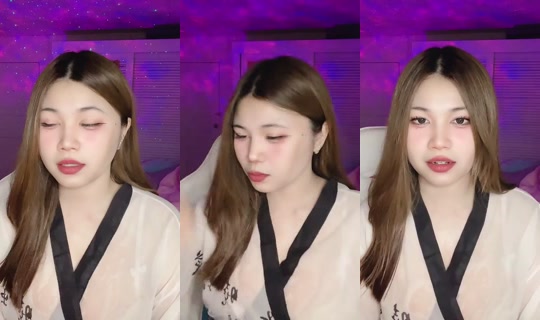 RainbowEva Bigo Live — Oct 4, 2026, 5:02 PM