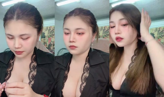 RainbowEva Bigo Live — Oct 16, 2026, 1:46 PM