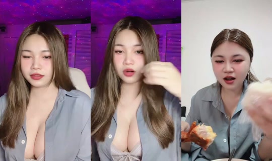 RainbowEva Bigo Live — Oct 17, 2026, 3:07 PM
