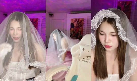 RainbowEva Bigo Live — Oct 22, 2026, 2:26 PM