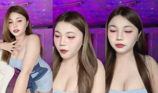 RainbowEva Bigo Live — Oct 23, 2026, 2:04 PM