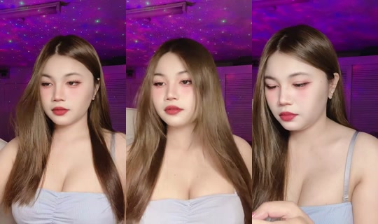 RainbowEva Bigo Live — Oct 23, 2026, 2:59 PM
