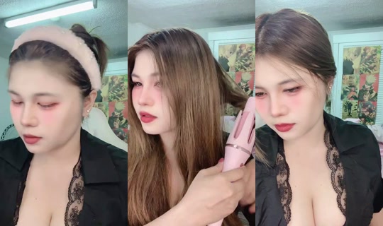 RainbowEva Bigo Live — Oct 24, 2026, 1:36 PM