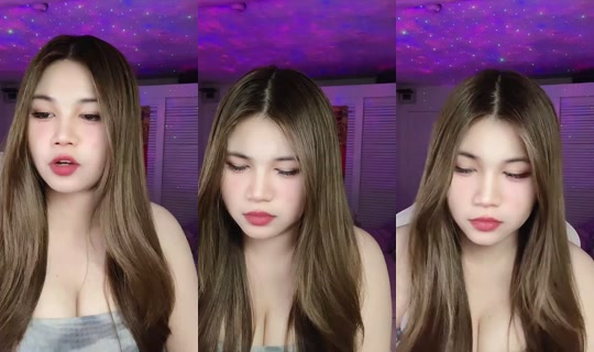 RainbowEva Bigo Live — Oct 26, 2026, 2:47 PM
