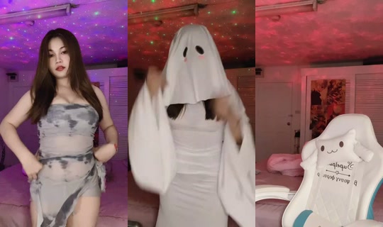 RainbowEva Bigo Live — Oct 26, 2026, 3:42 PM