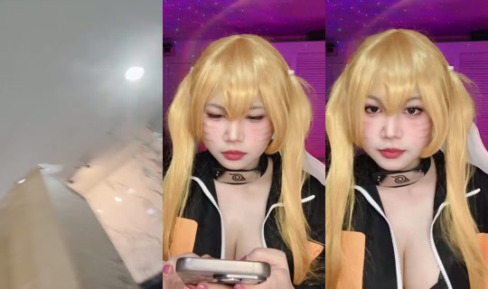 RainbowEva Bigo Live — Oct 29, 2026, 2:28 PM