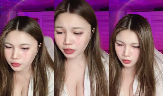 RainbowEva Bigo Live — Oct 29, 2026, 6:04 PM