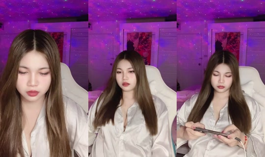 RainbowEva Bigo Live — Oct 30, 2026, 4:53 PM