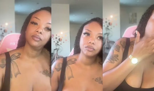 Rainonmeee Bigo Live — Jul 20, 2026, 12:15 AM
