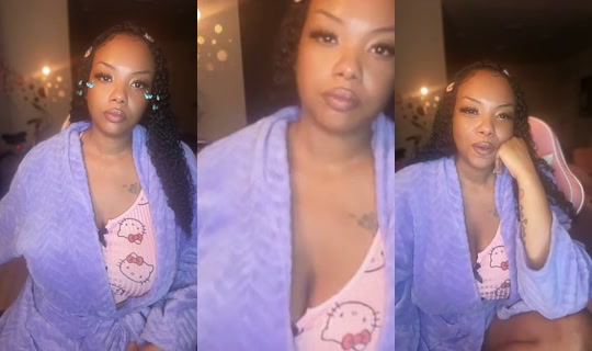 Rainonmeee Bigo Live — Jul 20, 2026, 3:02 AM