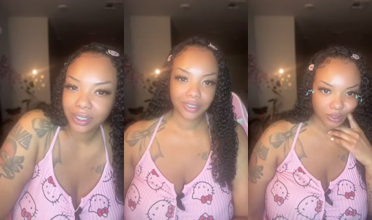 Rainonmeee Bigo Live — Jul 20, 2026, 5:12 AM