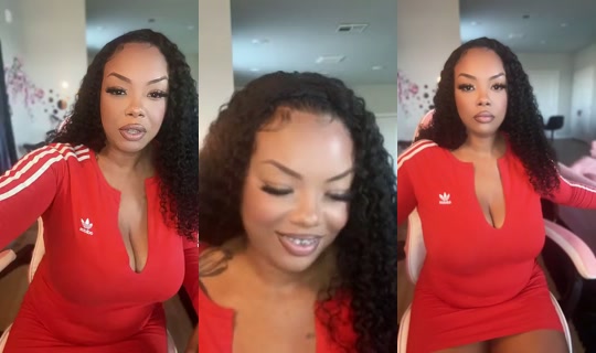 Rainonmeee Bigo Live — Jul 21, 2026, 12:22 AM