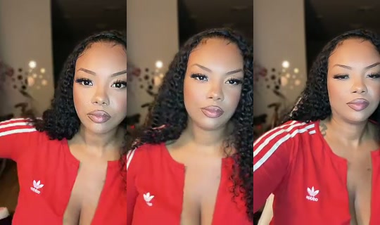 Rainonmeee Bigo Live — Jul 21, 2026, 2:55 AM