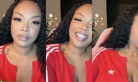 Rainonmeee Bigo Live — Jul 21, 2026, 3:24 AM