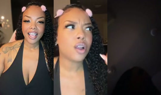 Rainonmeee Bigo Live — Jul 22, 2026, 1:58 AM