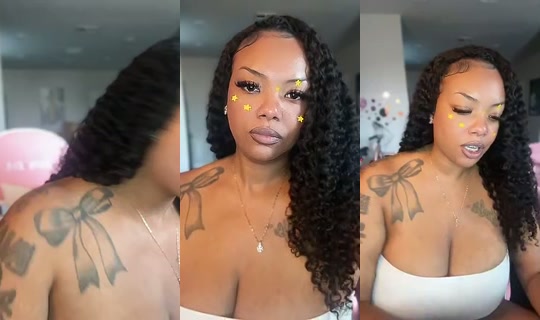 Rainonmeee Bigo Live — Jul 30, 2026, 12:12 AM