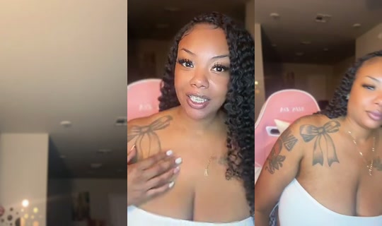 Rainonmeee Bigo Live — Jul 30, 2026, 2:04 AM