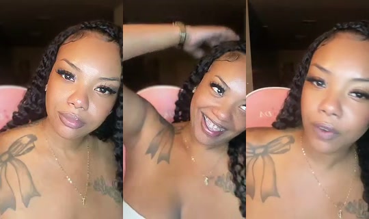 Rainonmeee Bigo Live — Jul 30, 2026, 3:04 AM