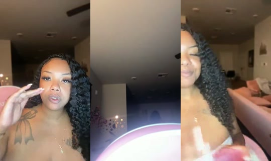 Rainonmeee Bigo Live — Jul 30, 2026, 5:33 AM