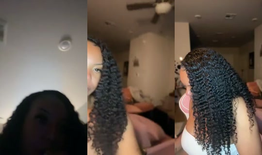 Rainonmeee Bigo Live — Jul 30, 2026, 7:39 AM