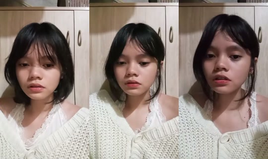 Rainrainy Bigo Live — Jul 20, 2026, 2:10 PM