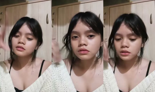 Rainrainy Bigo Live — Jul 21, 2026, 2:46 PM