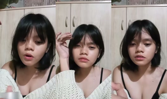 Rainrainy Bigo Live — Jul 22, 2026, 3:02 PM