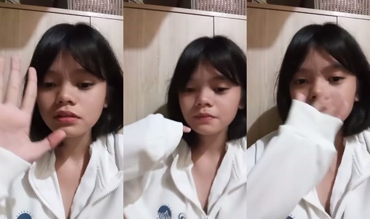Rainrainy Bigo Live — Jul 24, 2026, 2:04 PM