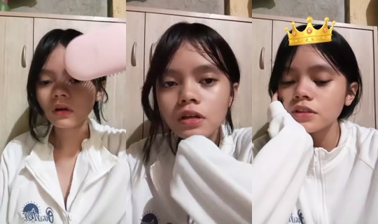 Rainrainy Bigo Live — Jul 26, 2026, 1:45 PM