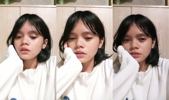 Rainrainy Bigo Live — Jul 26, 2026, 2:51 PM