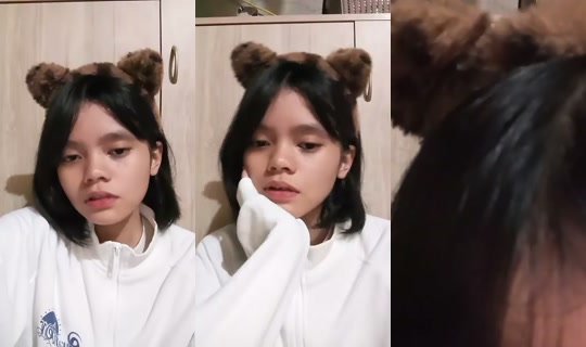 Rainrainy Bigo Live — Jul 27, 2026, 2:11 PM