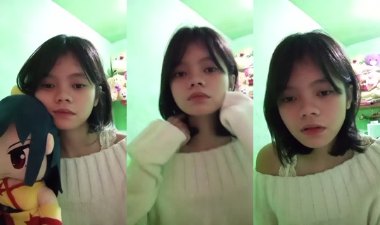 Rainrainy Bigo Live — Aug 19, 2026, 9:26 AM