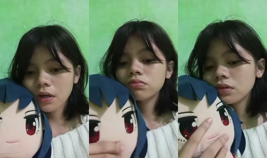 Rainrainy Bigo Live — Aug 19, 2026, 10:01 AM