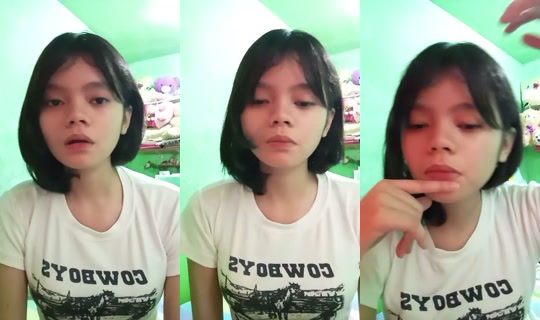 Rainrainy Bigo Live — Aug 20, 2026, 1:19 AM
