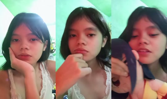 Rainrainy Bigo Live — Aug 31, 2026, 11:44 PM