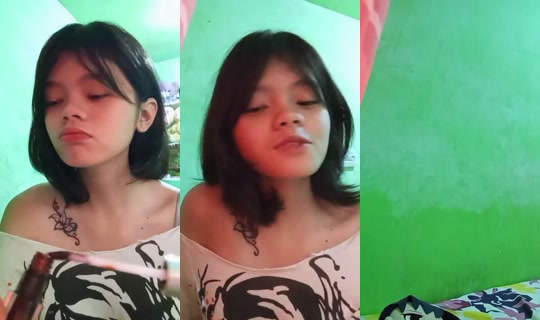 Rainrainy Bigo Live — Sep 5, 2026, 1:34 AM