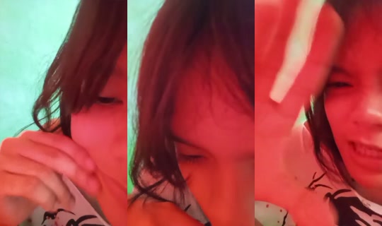 Rainrainy Bigo Live — Sep 5, 2026, 3:32 AM
