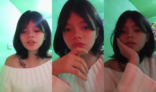 Rainrainy Bigo Live — Sep 6, 2026, 12:44 AM
