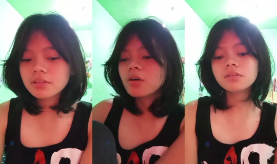 Rainrainy Bigo Live — Sep 21, 2026, 12:42 AM