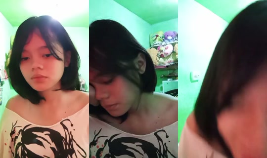 Rainrainy Bigo Live — Sep 23, 2026, 2:02 AM
