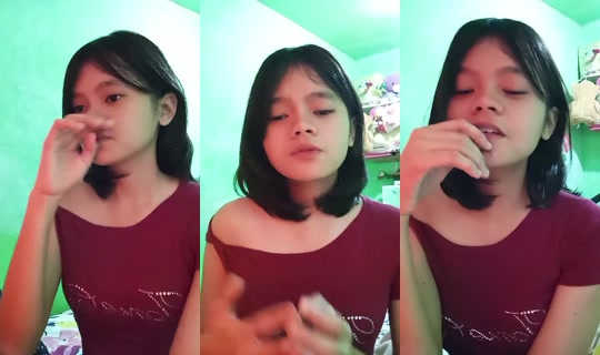 Rainrainy Bigo Live — Sep 24, 2026, 12:06 AM